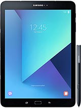 Sell my Samsung Galaxy Tab S3 9.7 SM-T820 Wi-Fi.