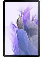 Sell my Samsung Galaxy Tab S7 FE Wi-Fi 256GB.