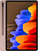 Sell my Samsung Galaxy Tab S7 Plus 12.4 WiFi 128GB.
