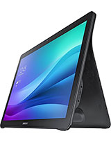Sell my Samsung Galaxy View WiFi (SM-T677).