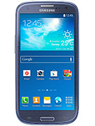 Sell my Samsung i9301 Galaxy S3 Neo.
