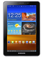 Sell my Samsung P6810 Galaxy Tab 7.7.
