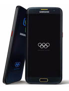 Sell my Samsung Galaxy S7 Olympic Games Limited Edition 128GB.