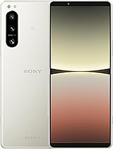 Sell my Sony Xperia IV 256GB.