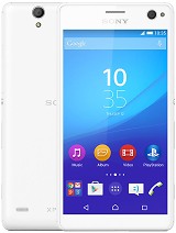 Sell my Sony Xperia C4.