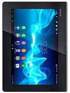 Sell my Sony Xperia Tablet S 64GB WiFi.