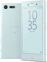Sell my Sony Xperia X Compact.