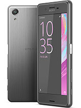 Sell my Sony Xperia X Performance 32GB.