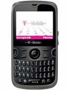 Sell my T-Mobile Vairy Text.