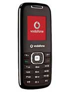 Sell my Vodafone 226.
