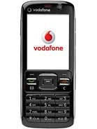 Sell my Vodafone 725.