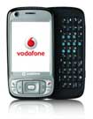Sell my Vodafone 1615.