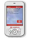 Sell my Vodafone VPA Compact.