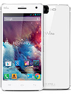 Sell my Wiko Highway.