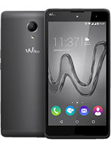 Sell my Wiko Robby.