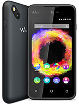 Sell my Wiko Sunset2.