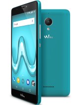 Sell my Wiko Tommy2 Plus.