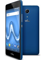 Sell my Wiko Tommy2.