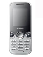 Sell my Huawei U2800A.