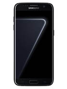 Sell my Samsung Galaxy S7 edge Limited Edition Black Pearl.