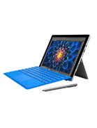 Sell my Microsoft Surface Pro 4 Intel Core m3 128GB 4GB RAM.