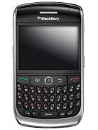 Cambia o recicla tu movil Blackberry 8900 curve por dinero