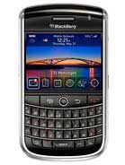 Cambia o recicla tu movil Blackberry Tour 9630 por dinero