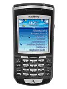 Cambia o recicla tu movil Blackberry 7100x por dinero