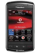 Cambia o recicla tu movil Blackberry 9500 Storm por dinero
