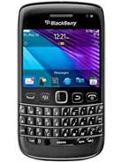 Cambia o recicla tu movil Blackberry Bold 9790 por dinero
