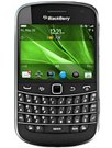 Cambia o recicla tu movil Blackberry Bold Touch 9900  por dinero