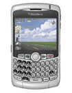 Cambia o recicla tu movil Blackberry 8300 por dinero