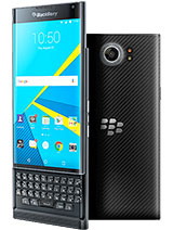 Cambia o recicla tu movil Blackberry Priv 32GB por dinero