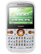 Sell my Huawei G6620 .