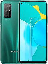 Cambia o recicla tu movil Motorola Moto E6s 32GB (2020) por dinero