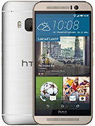 Cambia o recicla tu movil HTC One M9 por dinero
