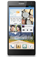 Sell my Huawei Ascend G740.