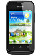 Sell my Huawei Ascend Y210D.