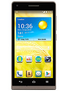 Sell my Huawei Ascend G535.