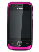 Sell my Huawei G7010 .