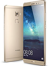 Sell my Huawei Mate S 128GB.