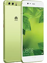 Cambia o recicla tu movil Huawei2 P10 Plus 128GB por dinero