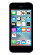 Cambia o recicla tu movil Apple iphone 5S 64GB por dinero