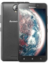 Cambia o recicla tu movil Lenovo A5000 por dinero