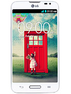 Sell my LG L70 D320.