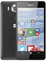Cambia o recicla tu movil microsoft Lumia 950 por dinero