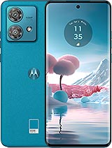 Sell my Motorola Edge 40 Neo 128GB.