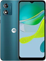Cambia o recicla tu movil Motorola Moto E13 32GB por dinero