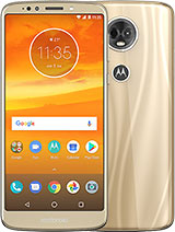Cambia o recicla tu movil Motorola Moto E5 Plus 32GB por dinero