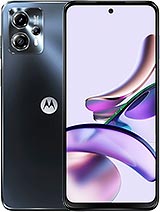 Cambia o recicla tu movil Motorola Moto G13 64GB por dinero